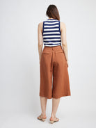 Jess Culottes