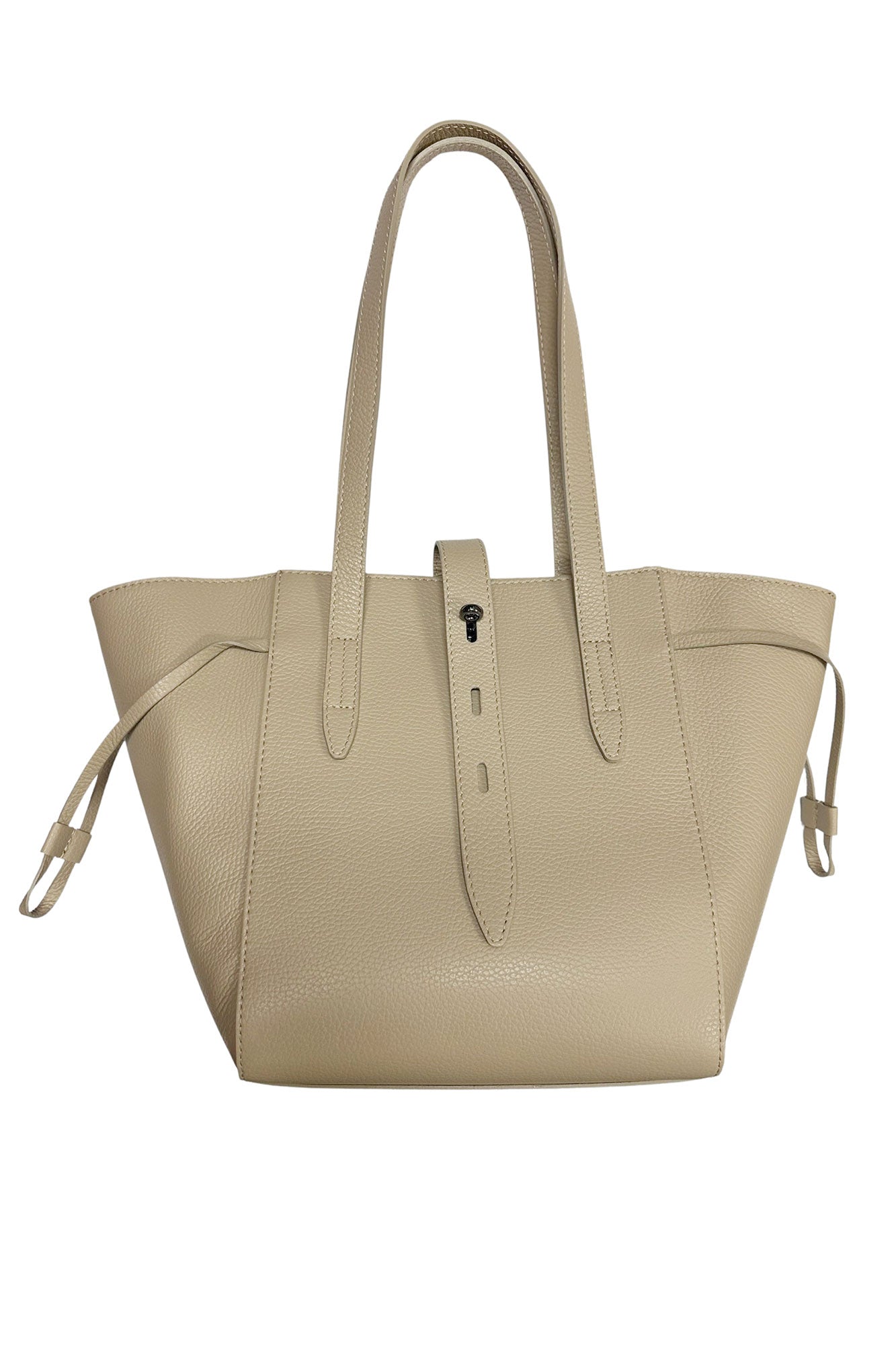 ANDREA CARDONE ITALIA ENAZ ANDREA CARDONE ITALIA ENAZ