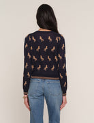 astra cardi