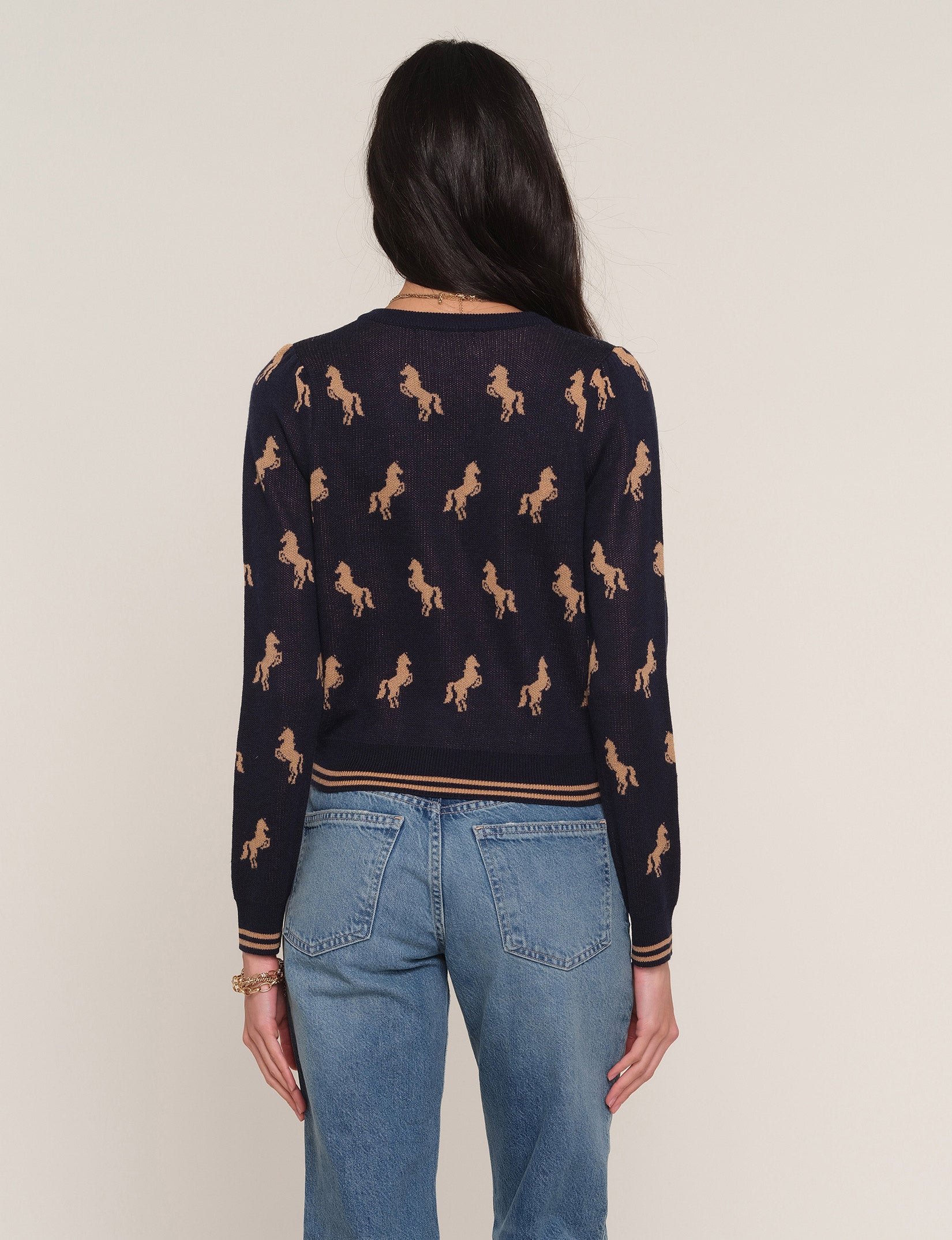 astra cardi