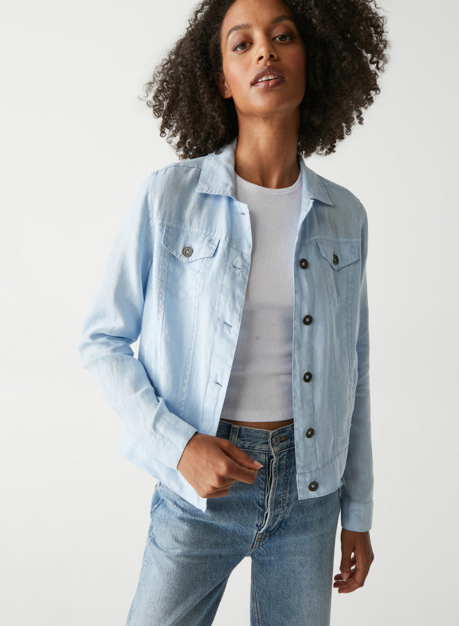 Clothing – Page 29 – ENAZ