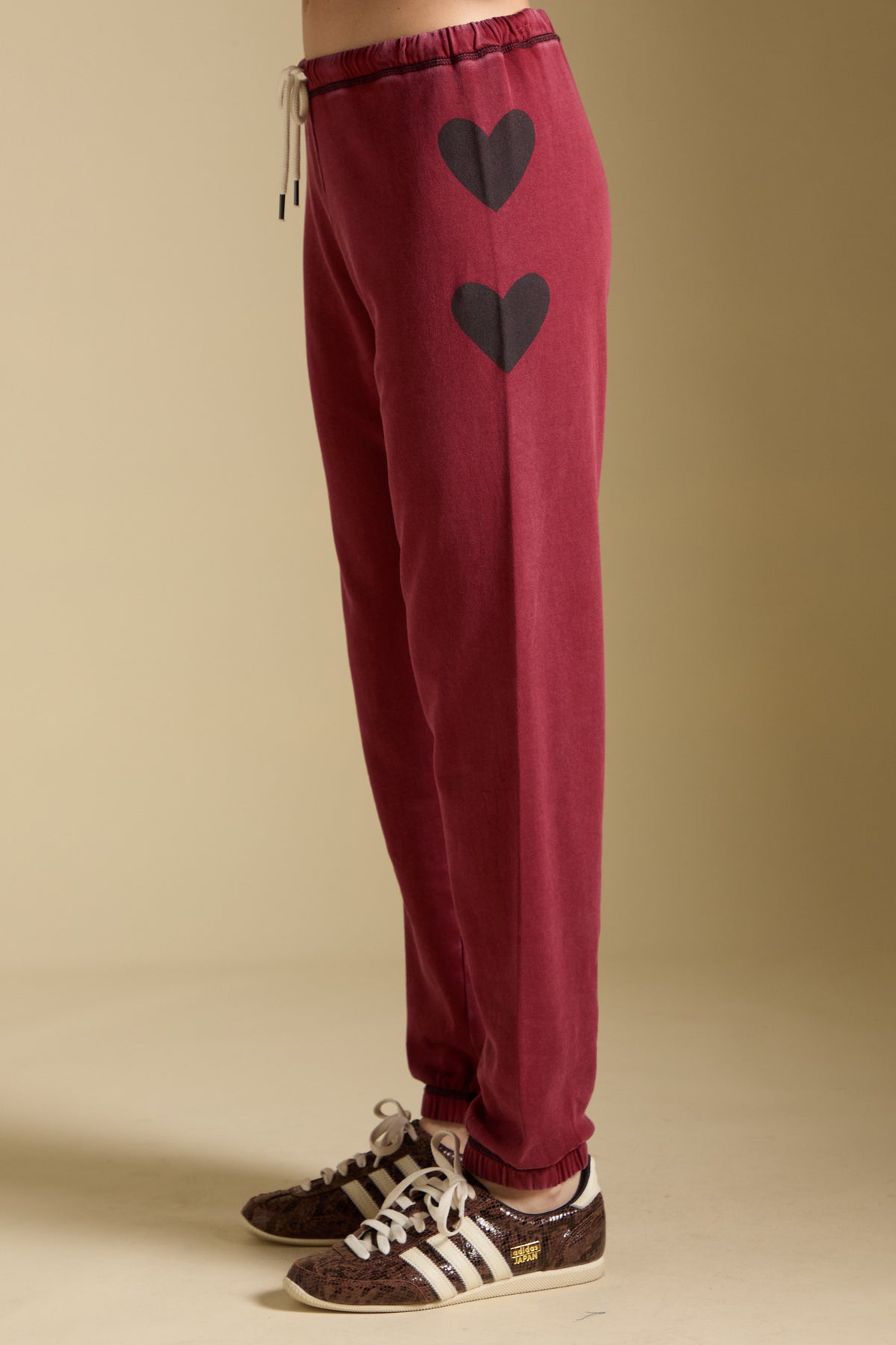 ELARA PANT