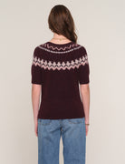 orson sweater