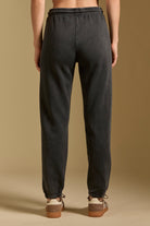 ELARA PANT