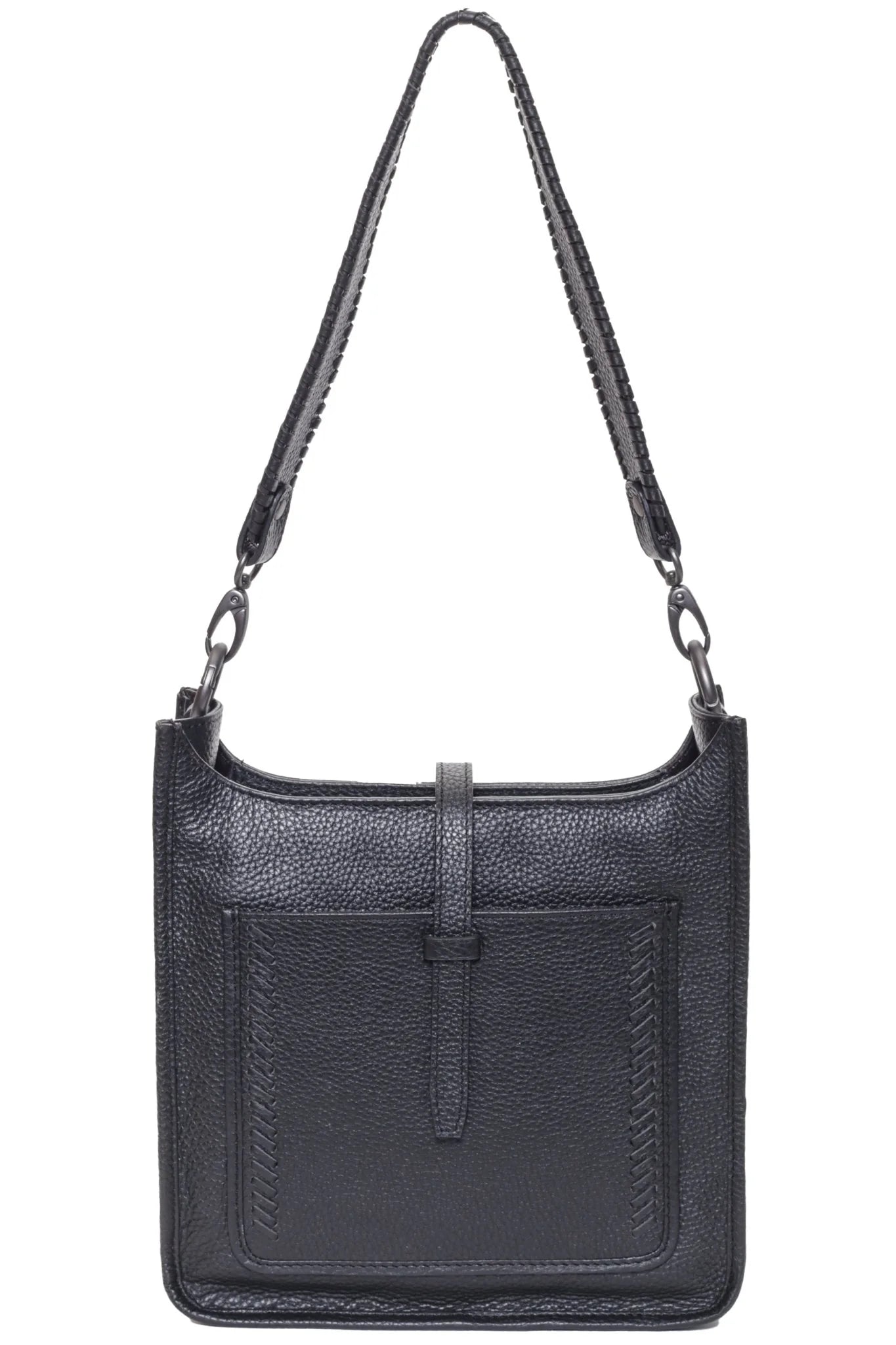 Shoulder Bag – ENAZ