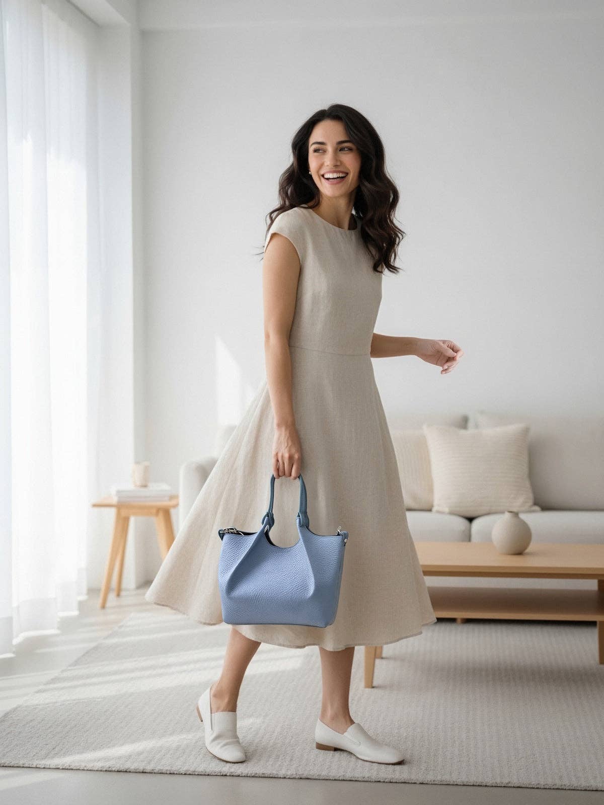 Totes – ENAZ