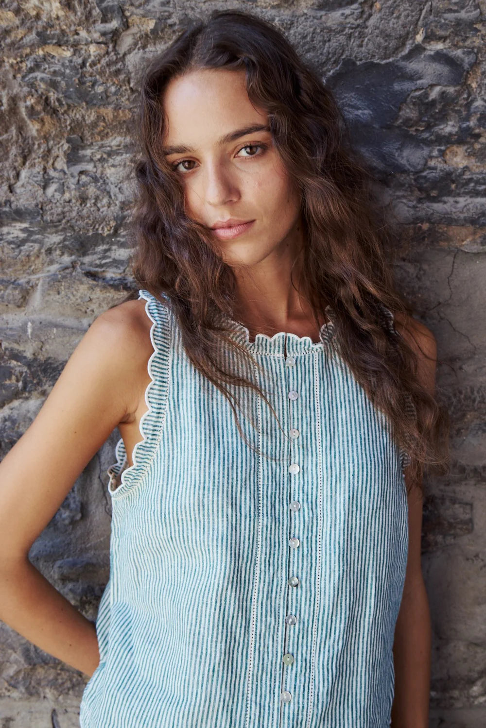 Tops – ENAZ