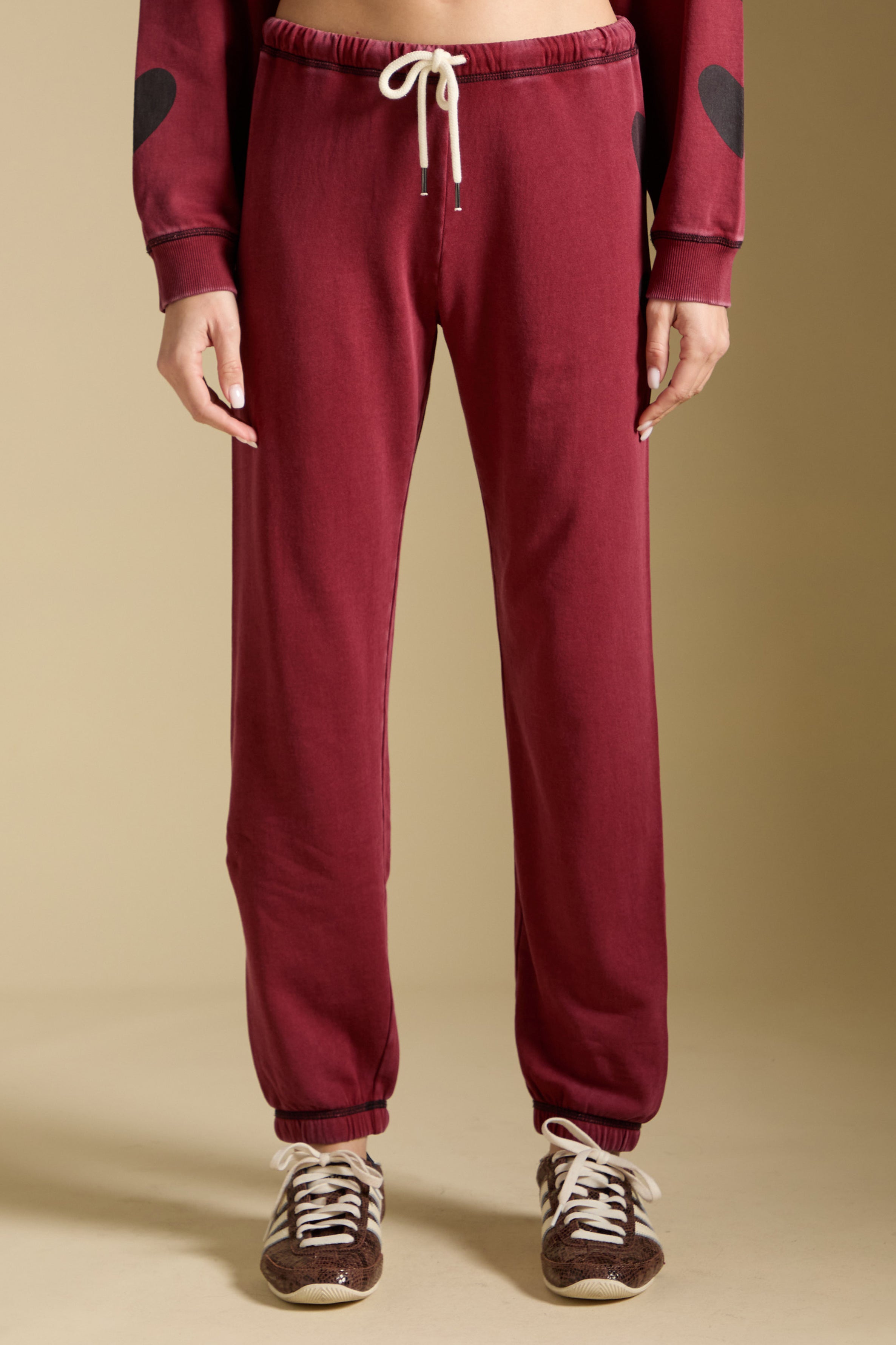 ELARA PANT